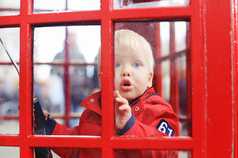 Family_outdoor_London_photo-shootBig-Ben-Westminsterkids_portraits_1 (27)
