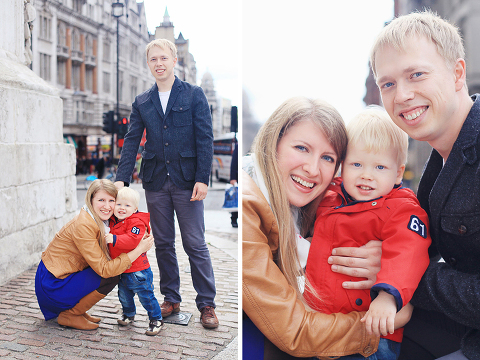 Family_outdoor_London_photo-shootBig-Ben-Westminsterkids_portraits_1 (3)