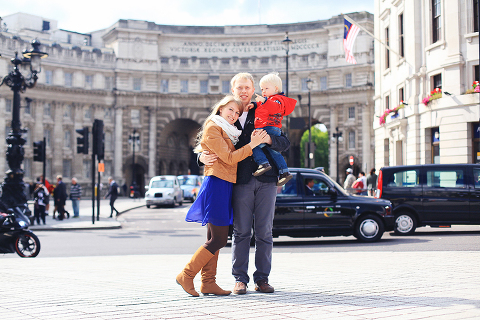 Family_outdoor_London_photo-shootBig-Ben-Westminsterkids_portraits_1 (4)
