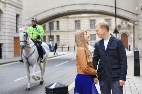 Family_outdoor_London_photo-shootBig-Ben-Westminsterkids_portraits_1 (6)