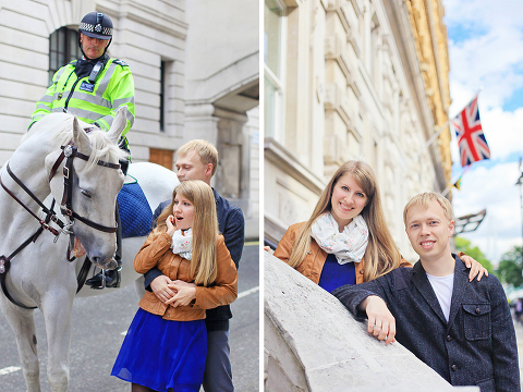 Family_outdoor_London_photo-shootBig-Ben-Westminsterkids_portraits_1 (7)