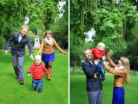 Family_outdoor_London_photo-shootBig-Ben-Westminsterkids_portraits_1 (8)
