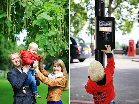 Family_outdoor_London_photo-shootBig-Ben-Westminsterkids_portraits_1 (9)