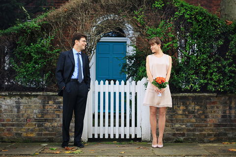 London-wedding_engagement-autumn_Chelsea_photoshootcouple01