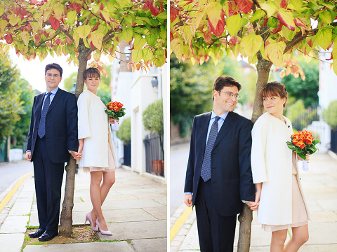 London-wedding_engagement-autumn_Chelsea_photoshootcouple02