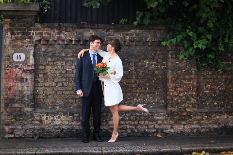 London-wedding_engagement-autumn_Chelsea_photoshootcouple03