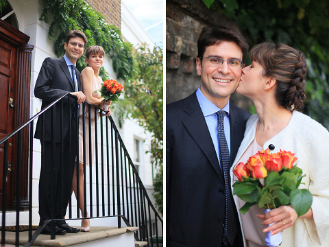 London-wedding_engagement-autumn_Chelsea_photoshootcouple04