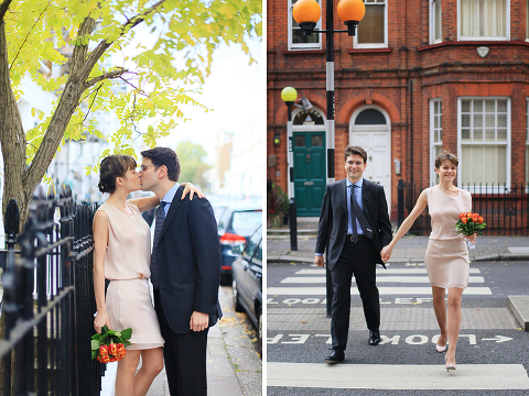 London-wedding_engagement-autumn_Chelsea_photoshootcouple06