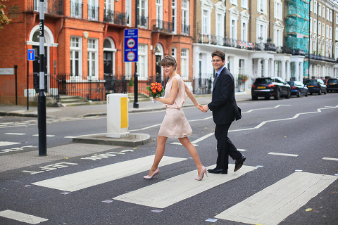 London-wedding_engagement-autumn_Chelsea_photoshootcouple07