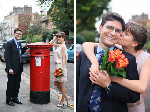 London-wedding_engagement-autumn_Chelsea_photoshootcouple08