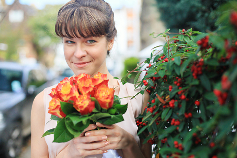 London-wedding_engagement-autumn_Chelsea_photoshootcouple09