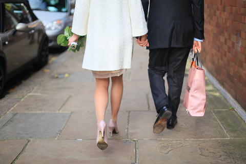 London-wedding_engagement-autumn_Chelsea_photoshootcouple10