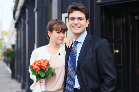 London-wedding_engagement-autumn_Chelsea_photoshootcouple11