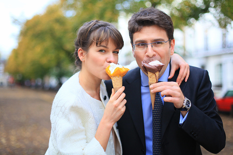 London-wedding_engagement-autumn_Chelsea_photoshootcouple13