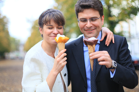 London-wedding_engagement-autumn_Chelsea_photoshootcouple14