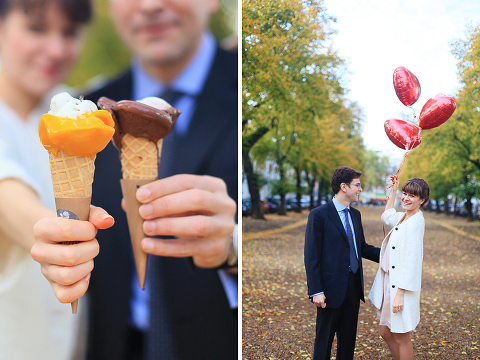London-wedding_engagement-autumn_Chelsea_photoshootcouple15