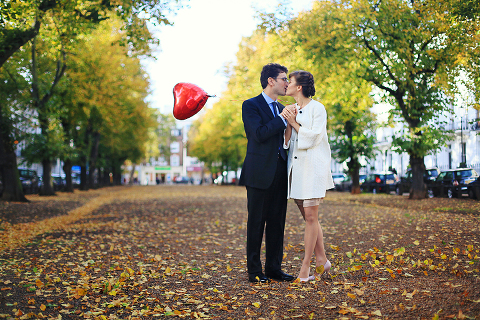 London-wedding_engagement-autumn_Chelsea_photoshootcouple16
