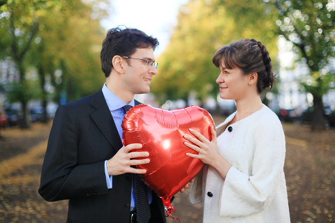 London-wedding_engagement-autumn_Chelsea_photoshootcouple17