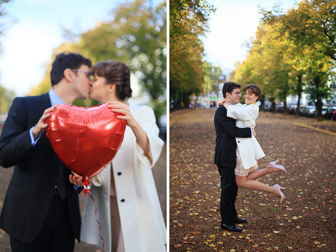 London-wedding_engagement-autumn_Chelsea_photoshootcouple18