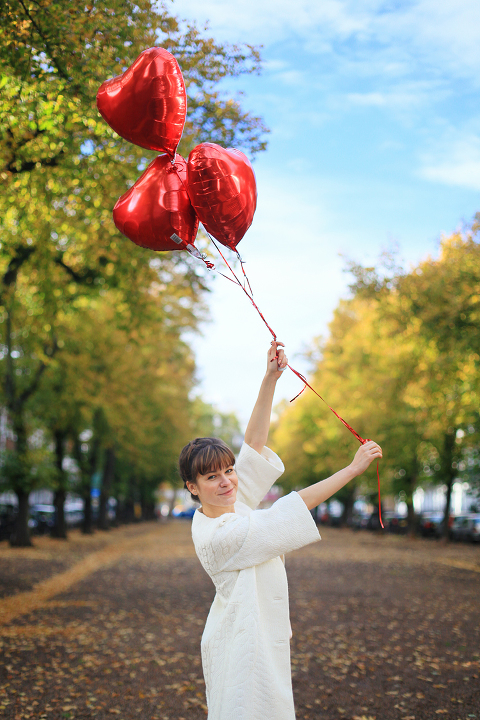 London-wedding_engagement-autumn_Chelsea_photoshootcouple19