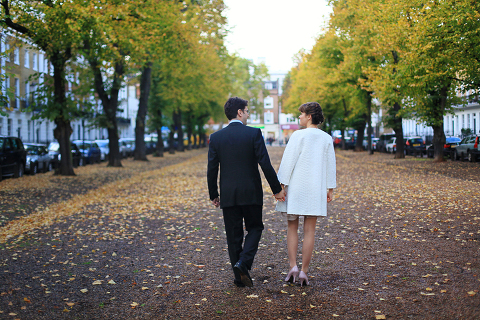 London-wedding_engagement-autumn_Chelsea_photoshootcouple20