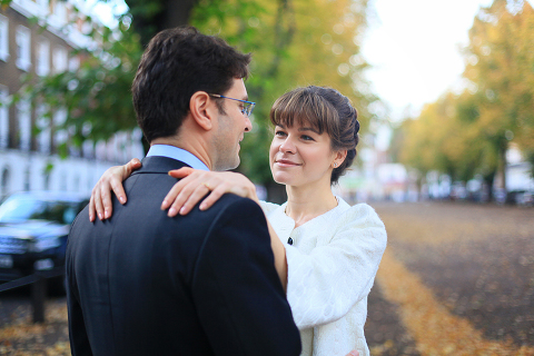 London-wedding_engagement-autumn_Chelsea_photoshootcouple21
