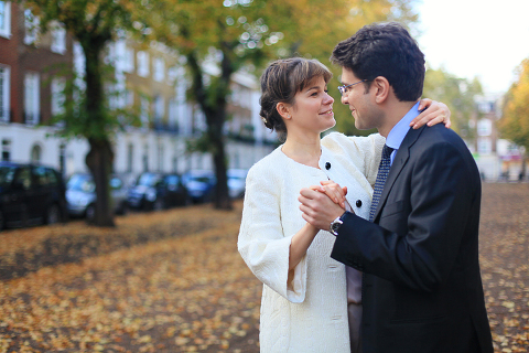 London-wedding_engagement-autumn_Chelsea_photoshootcouple22
