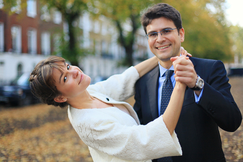 London-wedding_engagement-autumn_Chelsea_photoshootcouple23