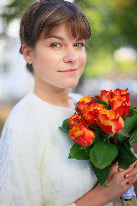 London-wedding_engagement-autumn_Chelsea_photoshootcouple24