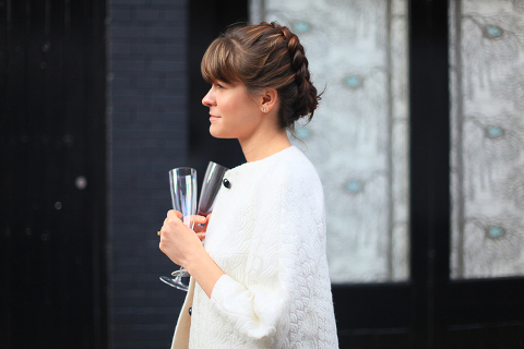 London-wedding_engagement-autumn_Chelsea_photoshootcouple25