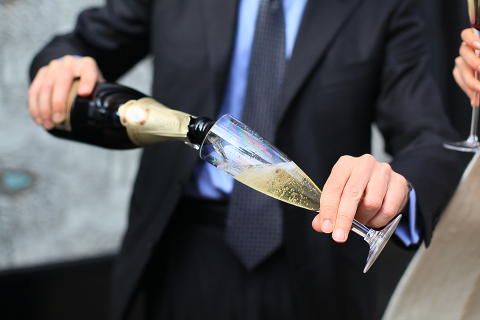 London-wedding_engagement-autumn_Chelsea_photoshootcouple26