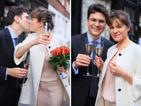 London-wedding_engagement-autumn_Chelsea_photoshootcouple27