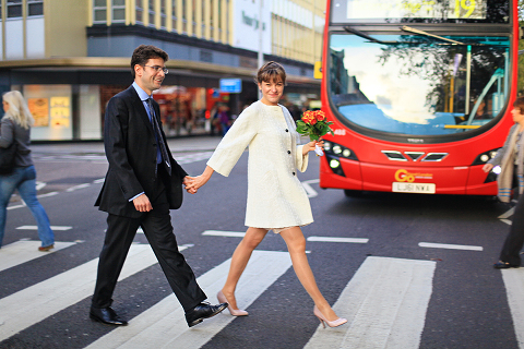 London-wedding_engagement-autumn_Chelsea_photoshootcouple28