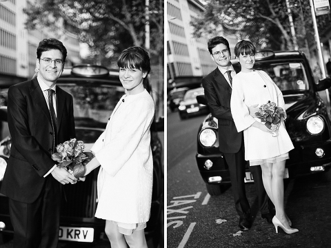 London-wedding_engagement-autumn_Chelsea_photoshootcouple30