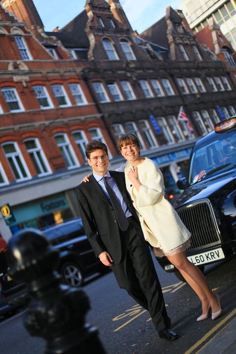 London-wedding_engagement-autumn_Chelsea_photoshootcouple32