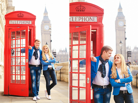 London_Engagement_love-story_photoshoot_pre-wedding_Big_Ben_Tower_Bridge_001