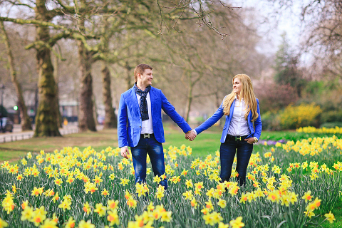 London_Engagement_love-story_photoshoot_pre-wedding_Big_Ben_Tower_Bridge_005