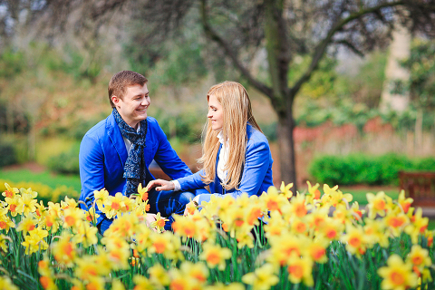 London_Engagement_love-story_photoshoot_pre-wedding_Big_Ben_Tower_Bridge_007