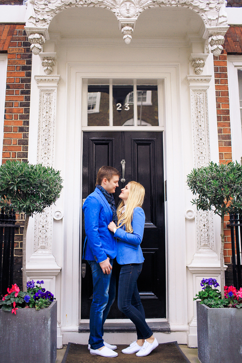 London_Engagement_love-story_photoshoot_pre-wedding_Big_Ben_Tower_Bridge_010