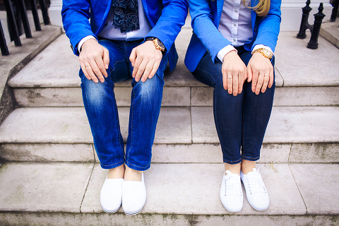 London_Engagement_love-story_photoshoot_pre-wedding_Big_Ben_Tower_Bridge_011