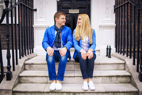 London_Engagement_love-story_photoshoot_pre-wedding_Big_Ben_Tower_Bridge_012