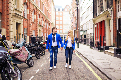 London_Engagement_love-story_photoshoot_pre-wedding_Big_Ben_Tower_Bridge_014