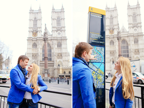 London_Engagement_love-story_photoshoot_pre-wedding_Big_Ben_Tower_Bridge_015