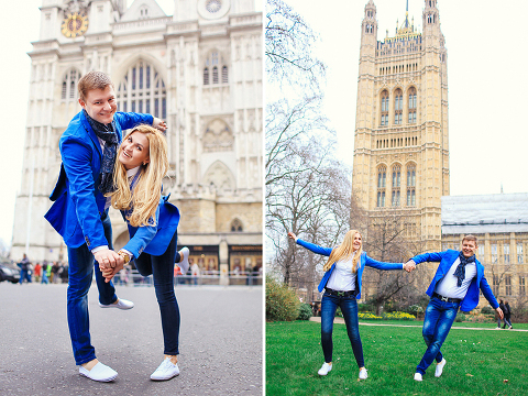 London_Engagement_love-story_photoshoot_pre-wedding_Big_Ben_Tower_Bridge_016