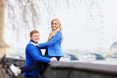 London_Engagement_love-story_photoshoot_pre-wedding_Big_Ben_Tower_Bridge_018