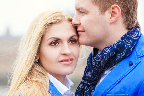 London_Engagement_love-story_photoshoot_pre-wedding_Big_Ben_Tower_Bridge_024
