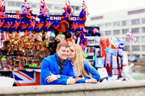 London_Engagement_love-story_photoshoot_pre-wedding_Big_Ben_Tower_Bridge_027