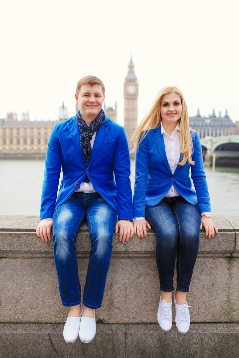 London_Engagement_love-story_photoshoot_pre-wedding_Big_Ben_Tower_Bridge_029