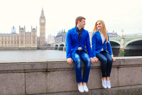 London_Engagement_love-story_photoshoot_pre-wedding_Big_Ben_Tower_Bridge_030