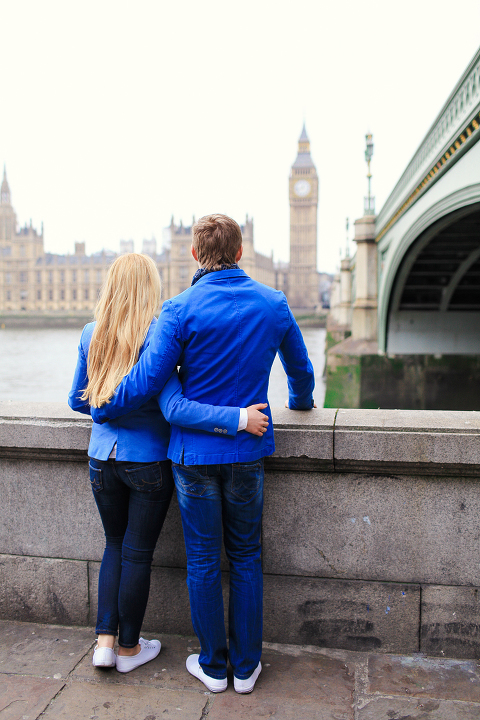 London_Engagement_love-story_photoshoot_pre-wedding_Big_Ben_Tower_Bridge_032